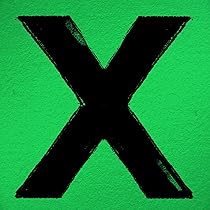 Divide (Deluxe Version): Ed Sheeran, Timothy Mckenzie: Amazon.ca